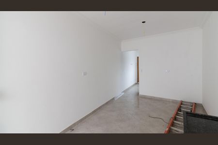 Casa à venda com 94m², 2 quartos e 1 vaga Casa à venda com 94m², 2 quartos e 1 vagaCozinha