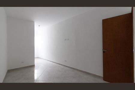 Casa à venda com 94m², 2 quartos e 1 vaga Casa à venda com 94m², 2 quartos e 1 vagaSuíte 2