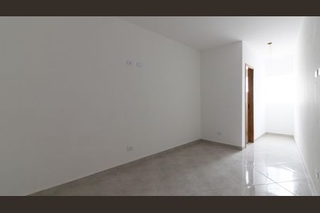 Casa à venda com 94m², 2 quartos e 1 vaga Casa à venda com 94m², 2 quartos e 1 vagaSuíte 2