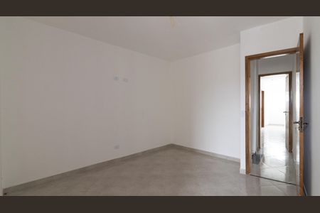 Casa à venda com 94m², 2 quartos e 1 vaga Casa à venda com 94m², 2 quartos e 1 vagaSuíte 1