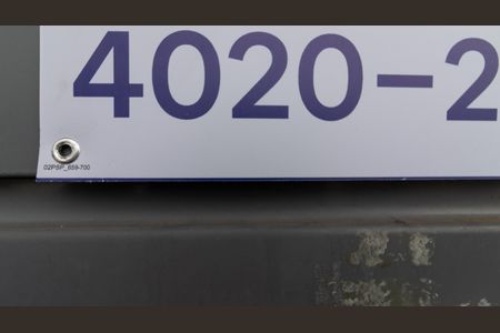 Casa à venda com 94m², 2 quartos e 1 vaga Casa à venda com 94m², 2 quartos e 1 vagaPlaquinha