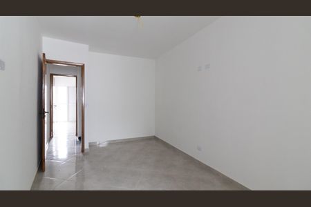 Casa à venda com 94m², 2 quartos e 1 vaga Casa à venda com 94m², 2 quartos e 1 vagaSuíte 2