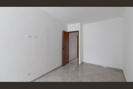 Casa à venda com 94m², 2 quartos e 1 vaga Casa à venda com 94m², 2 quartos e 1 vagaSuíte 2