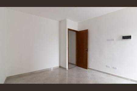 Casa à venda com 94m², 2 quartos e 1 vaga Casa à venda com 94m², 2 quartos e 1 vagaSuíte 1