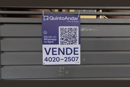 Casa à venda com 94m², 2 quartos e 1 vaga Casa à venda com 94m², 2 quartos e 1 vagaPlaquinha