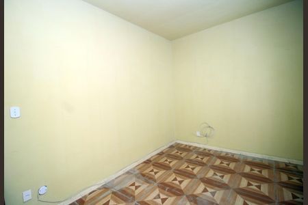 Apartamento para alugar com 70m², 1 quarto e 1 vagaSala