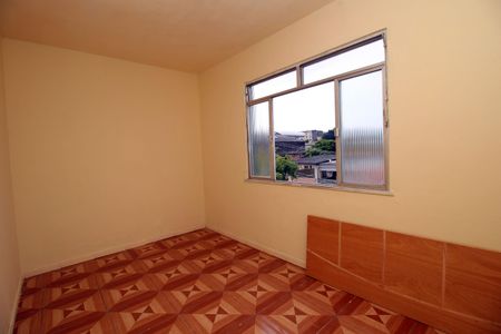 Quarto de apartamento para alugar com 1 quarto, 70m² em Ramos, Rio de Janeiro