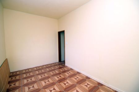 Apartamento para alugar com 70m², 1 quarto e 1 vagaQuarto