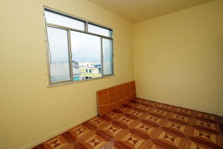 Apartamento para alugar com 70m², 1 quarto e 1 vagaQuarto