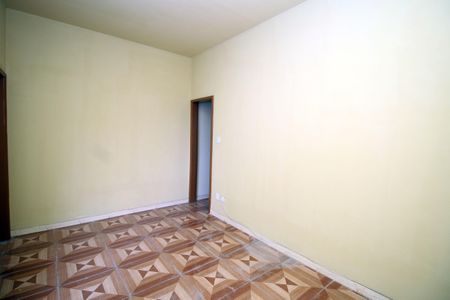 Apartamento para alugar com 70m², 1 quarto e 1 vagaSala
