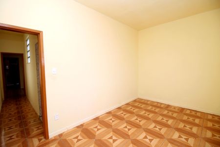 Quarto de apartamento para alugar com 1 quarto, 70m² em Ramos, Rio de Janeiro