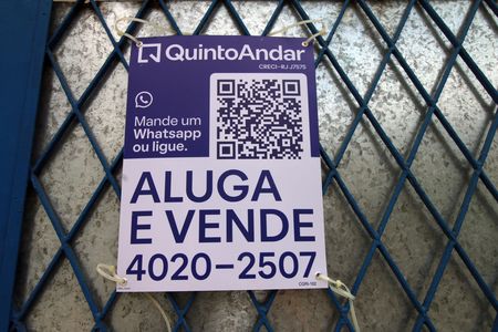 Código de apartamento para alugar com 1 quarto, 70m² em Ramos, Rio de Janeiro