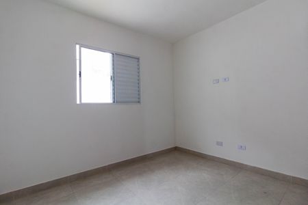 Casa à venda com 104m², 3 quartos e 2 vagas Casa à venda com 104m², 3 quartos e 2 vagasQuarto 1