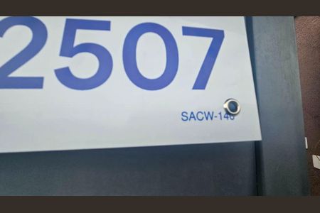 Casa à venda com 104m², 3 quartos e 2 vagas Casa à venda com 104m², 3 quartos e 2 vagasFachada - plaquinha