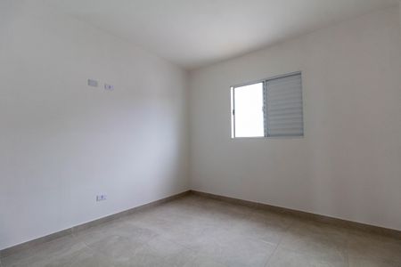 Casa à venda com 104m², 3 quartos e 2 vagas Casa à venda com 104m², 3 quartos e 2 vagasQuarto 1