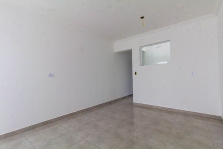 Casa à venda com 104m², 3 quartos e 2 vagas Casa à venda com 104m², 3 quartos e 2 vagasCozinha