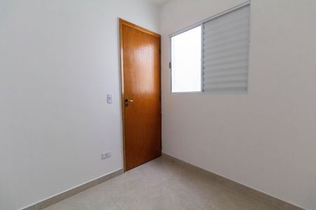 Casa à venda com 104m², 3 quartos e 2 vagas Casa à venda com 104m², 3 quartos e 2 vagasQuarto 2