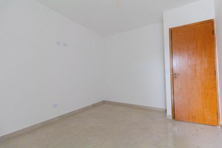 Casa à venda com 104m², 3 quartos e 2 vagas Casa à venda com 104m², 3 quartos e 2 vagasQuarto 3