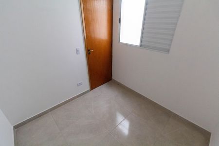 Quarto 2 de casa à venda com 3 quartos, 104m² em Jardim Gonzaga, São Paulo