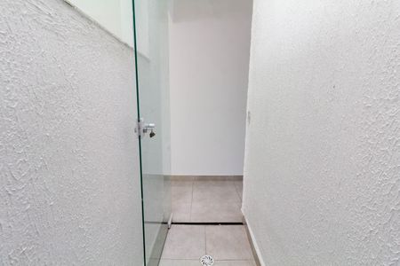 Casa à venda com 104m², 3 quartos e 2 vagas Casa à venda com 104m², 3 quartos e 2 vagasJardim de Inverno