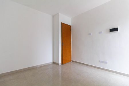 Casa à venda com 104m², 3 quartos e 2 vagas Casa à venda com 104m², 3 quartos e 2 vagasQuarto 3