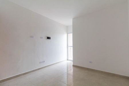 Casa à venda com 104m², 3 quartos e 2 vagas Casa à venda com 104m², 3 quartos e 2 vagasQuarto 3