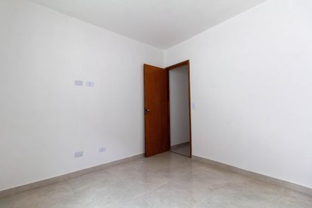 Casa à venda com 104m², 3 quartos e 2 vagas Casa à venda com 104m², 3 quartos e 2 vagasQuarto 1