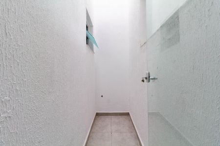 Casa à venda com 104m², 3 quartos e 2 vagas Casa à venda com 104m², 3 quartos e 2 vagasJardim de Inverno