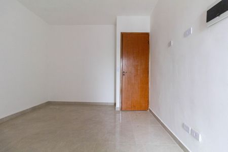 Casa à venda com 104m², 3 quartos e 2 vagas Casa à venda com 104m², 3 quartos e 2 vagasQuarto 3