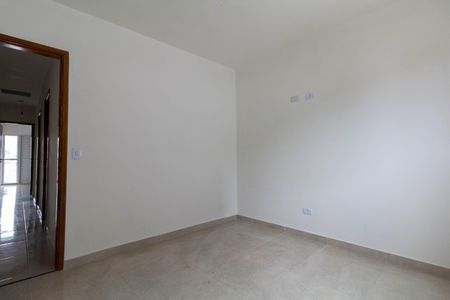 Casa à venda com 104m², 3 quartos e 2 vagas Casa à venda com 104m², 3 quartos e 2 vagasQuarto 1