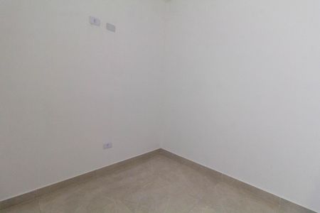 Casa à venda com 104m², 3 quartos e 2 vagas Casa à venda com 104m², 3 quartos e 2 vagasQuarto 2