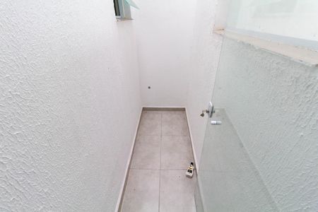 Casa à venda com 104m², 3 quartos e 2 vagas Casa à venda com 104m², 3 quartos e 2 vagasJardim de Inverno