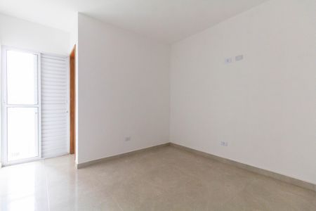 Casa à venda com 104m², 3 quartos e 2 vagas Casa à venda com 104m², 3 quartos e 2 vagasQuarto 3