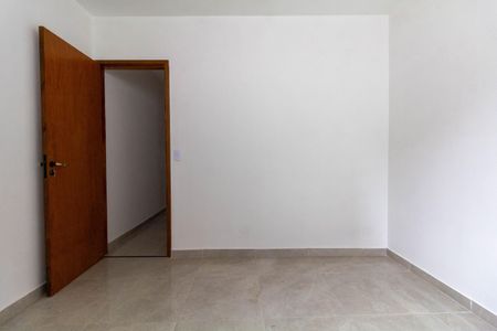 Casa à venda com 104m², 3 quartos e 2 vagas Casa à venda com 104m², 3 quartos e 2 vagasQuarto 1