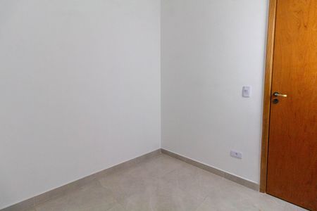 Casa à venda com 104m², 3 quartos e 2 vagas Casa à venda com 104m², 3 quartos e 2 vagasQuarto 2