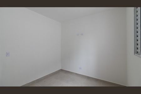 Casa à venda com 98m², 3 quartos e 2 vagas Casa à venda com 98m², 3 quartos e 2 vagasQuarto 1