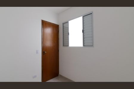 Casa à venda com 98m², 3 quartos e 2 vagas Casa à venda com 98m², 3 quartos e 2 vagasQuarto 2