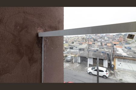 Casa à venda com 98m², 3 quartos e 2 vagas Casa à venda com 98m², 3 quartos e 2 vagasSacada da Suíte