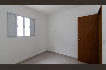 Casa à venda com 98m², 3 quartos e 2 vagas Casa à venda com 98m², 3 quartos e 2 vagasQuarto 1