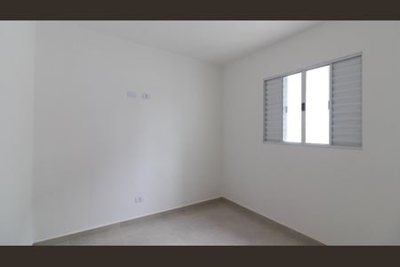 Casa à venda com 98m², 3 quartos e 2 vagas Casa à venda com 98m², 3 quartos e 2 vagasQuarto 1