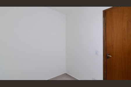 Casa à venda com 98m², 3 quartos e 2 vagas Casa à venda com 98m², 3 quartos e 2 vagasQuarto 2