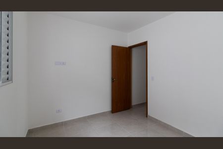 Quarto 1 de casa à venda com 3 quartos, 98m² em Jardim Gonzaga, São Paulo
