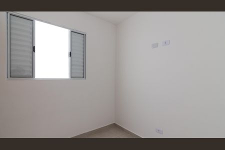 Casa à venda com 98m², 3 quartos e 2 vagas Casa à venda com 98m², 3 quartos e 2 vagasQuarto 2