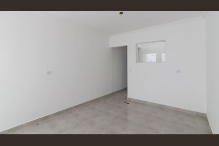 Casa à venda com 98m², 3 quartos e 2 vagas Casa à venda com 98m², 3 quartos e 2 vagasCozinha