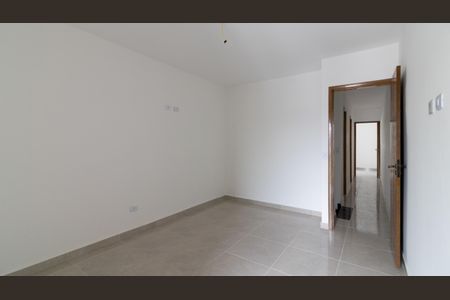 Casa à venda com 98m², 3 quartos e 2 vagas Casa à venda com 98m², 3 quartos e 2 vagasSuíte