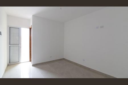 Casa à venda com 98m², 3 quartos e 2 vagas Casa à venda com 98m², 3 quartos e 2 vagasSuíte