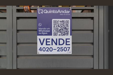 Casa à venda com 98m², 3 quartos e 2 vagas Casa à venda com 98m², 3 quartos e 2 vagasPlaquinha