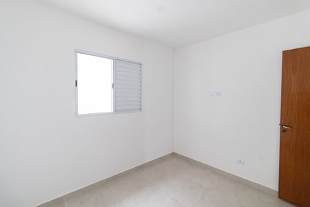 Casa à venda com 98m², 3 quartos e 2 vagas Casa à venda com 98m², 3 quartos e 2 vagasQuarto 2