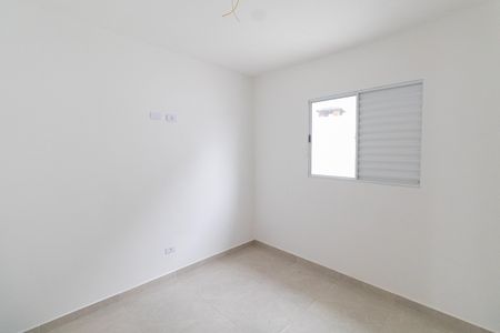 Casa à venda com 98m², 3 quartos e 2 vagas Casa à venda com 98m², 3 quartos e 2 vagasQuarto 2