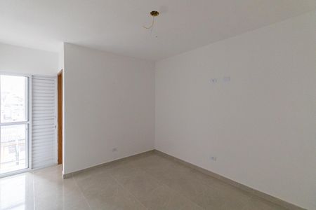 Casa à venda com 98m², 3 quartos e 2 vagas Casa à venda com 98m², 3 quartos e 2 vagasSuíte